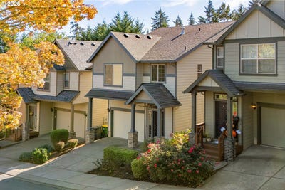 /international/us/15591-sw-stone-ridge-cir-beaverton-or-110120691986/