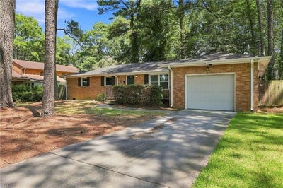 /international/us/1041-dulcie-avenue-virginia-beach-va-110120796542/