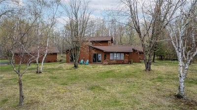 /international/us/6046-koller-road-cotton-twp-mn-110108194787/