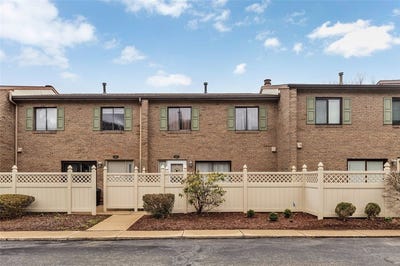 /international/us/107-georgetown-ln-export-pa-110109185362/