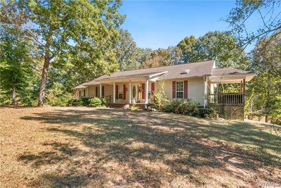 /international/us/10-county-road-66-eldridge-al-110120527410/