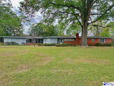 /international/us/207-highland-drive-latta-sc-110091144874/?lang=zh-cn