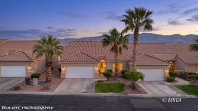 /international/us/1186-mohave-mesquite-nv-110107553034/
