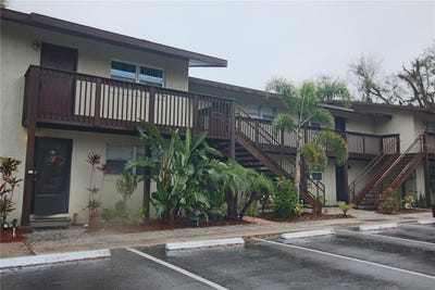 /international/us/141-fernery-road-lakeland-fl-110097647576/