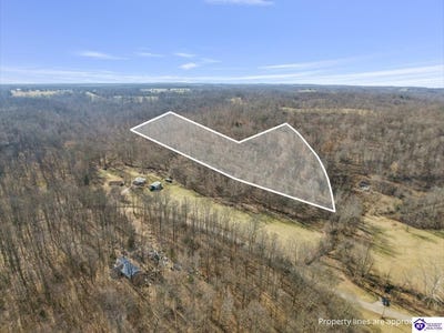 /international/us/1485-keith-road-payneville-ky-110097726716/