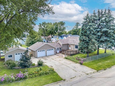 /international/us/1119-s-5th-avenue-e-newton-ia-110100997678/?lang=zh-tw