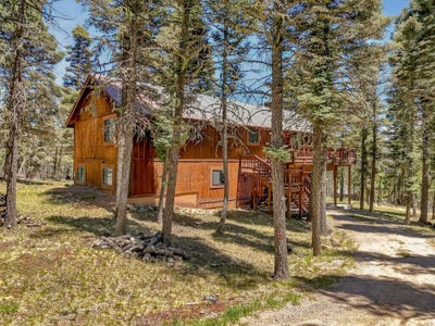 /international/us/37-calle-de-los-indios-angel-fire-nm-110108919849/