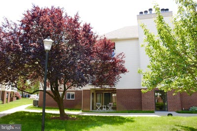 /international/us/2108-whitehall-road-frederick-md-110106736934/