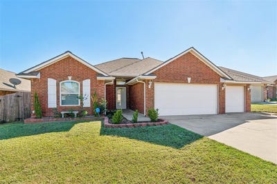 /international/us/904-sw-39th-street-moore-ok-110120646891/
