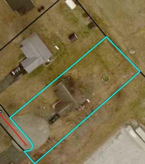 /international/us/46-arrow-wood-drive-london-ky-110100984744/?lang=en