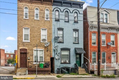 /international/us/729-w-philadelphia-street-york-pa-110101313784/