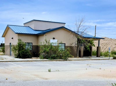 /international/us/1150-e-berino-road-mesquite-nm-110109375383/