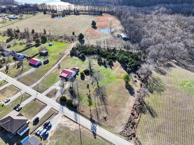/international/us/4779-mount-zoar-latham-rd-hopkinsville-ky-110096701306/?lang=zh-cn