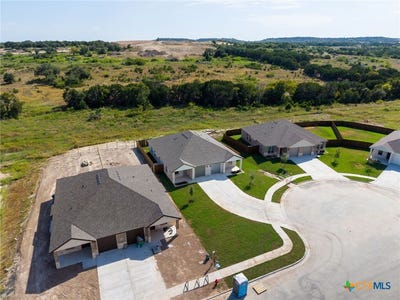 /international/us/505-adley-avenue-copperas-cove-tx-110119625829/