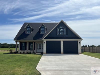 /international/us/4406-magee-dr-texarkana-ar-110090767124/