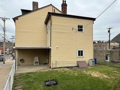 /international/us/95-mccandless-ave-lawrenceville-pa-110096590816/