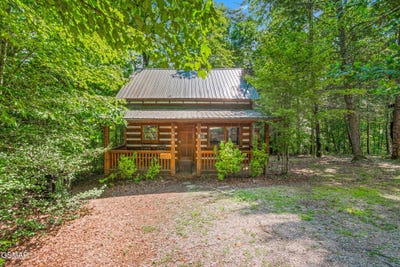 /international/us/1918-charles-lewis-way-sevierville-tn-110100898682/?lang=zh-tw