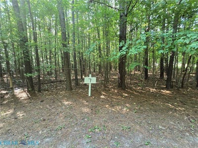 /international/us/kayak-cove-road-lot-7-cobbs-creek-va-110107924397/