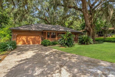/international/us/708-red-fern-road-tallahassee-fl-110101149995/