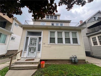 /international/us/422-moselle-street-buffalo-ny-110109056277/