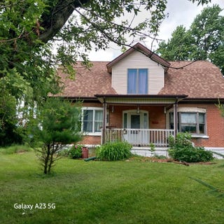 /international/us/287-e-harrington-road-croswell-mi-110109989939/