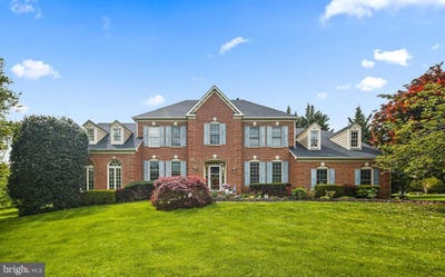 /international/us/17400-avenleigh-drive-ashton-md-110100504875/