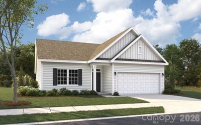 /international/us/5048-barbara-jean-lane-wingate-nc-110103693526/
