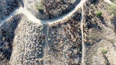 /international/us/0-ryan-lane-lake-elsinore-ca-110102649851/