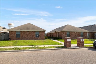 /international/us/1816-horsetail-falls-street-edinburg-tx-110099933381/