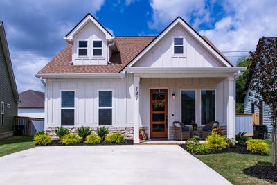 /international/us/141-idle-place-circle-rossville-ga-110108568238/