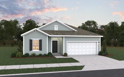 /international/us/talbert-trail-landrum-sc-110107056328/