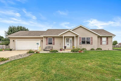 /international/us/65807-new-dawn-avenue-goshen-in-110110317860/