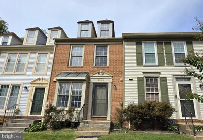/international/us/8134-aspenwood-way-jessup-md-110109607797/