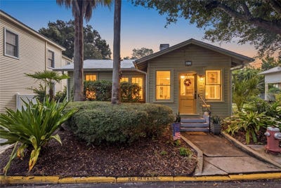 /international/us/61-abbott-street-st-augustine-fl-110110280585/