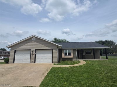 /international/us/1607-doaks-lane-zanesville-oh-110108303652/