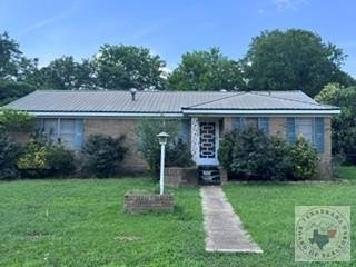 /international/us/205-patterson-naples-tx-110108567106/