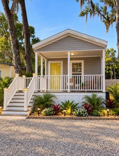 /international/us/1110-n-summit-st-crescent-city-fl-110120528257/