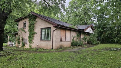 /international/us/new-lenox-il-110108720646/
