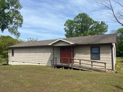 /international/us/1203-glenwood-russellville-ar-110107201224/