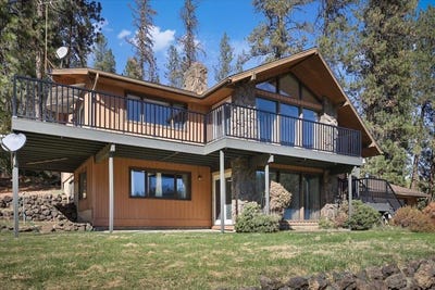 /international/us/1925-n-deep-creek-rd-medical-lake-wa-110120466607/
