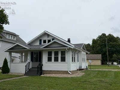 /international/us/492-n-washington-tiffin-oh-110110237044/