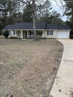 /international/us/8805-ga-hwy-202-thomasville-ga-110102024021/