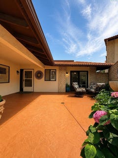 /international/us/125-casa-sueno-ct-richland-wa-110106581571/