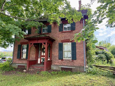 /international/us/2959-county-route-49-norwood-ny-110109958472/