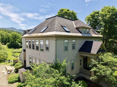 /international/us/4125-main-street-waitsfield-vt-110108708861/