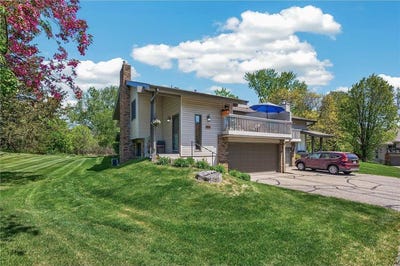 /international/us/9625-hampshire-lane-eden-prairie-mn-110108010705/