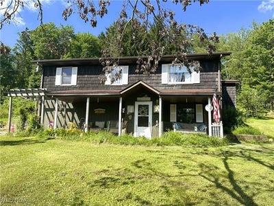 /international/us/47990-moore-road-east-liverpool-oh-110100798889/?lang=zh-tw