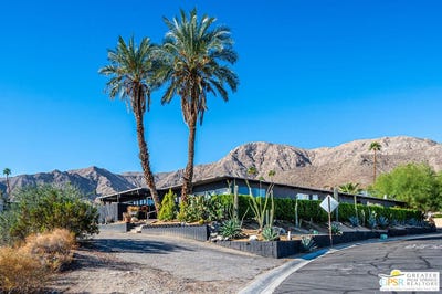 /international/us/39910-bird-ln-rancho-mirage-ca-110102774502/