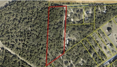 /international/us/126-danny-drive-defuniak-springs-fl-110105078076/