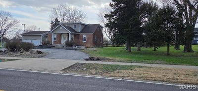 /international/us/2520-charbonier-road-florissant-mn-110098492660/?lang=zh-tw